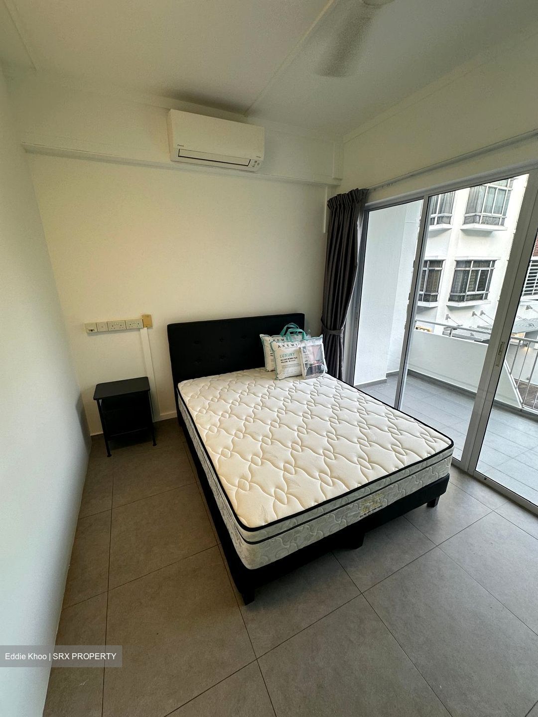 Joo Chiat Apartments (D15), Apartment #611660481